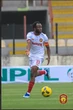 NPFL: Enyimba, Rivers United plot move for Ikorodu City defender Ojetoye