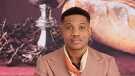 I am not a professional pastor – Jerry Eze speaks on ministry