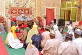 Kano residents blame park activities for rise in thuggery, drug abuse