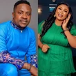 I was never married to Segun Ogungbe, we just have kids – Actress Omowunmi Ajiboye [VIDEO]