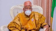 Anti-graft agency begins investigation into alleged diversion of N4bn from Dry Port under Ganduje
