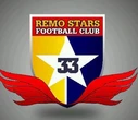 NPFL: Remo Stars plot move for Rangers defender, Onyebuchi