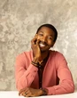 ‘Why I don’t care much about material things’ – Made Kuti