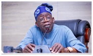 International Conference Centre: We must listen to Wike, landlord of Abuja – Tinubu