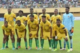 President Federation Cup: Emir of Ilorin urges Kwara United players to aim for victory