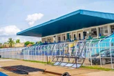NPFL: Nasarawa United stadium to get facelift ahead new season 