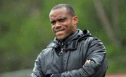 England vs Senegal: Africa has no reason to fear any team anymore – Oliseh