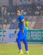 Transfer: Zambian club Zesco United open talks with Shooting Stars defender