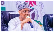 Nigerian Govt committed to free, vibrant press – Idris
