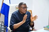 NDDC clashes with Cross River over project hijack claims, decries politicization of development efforts
