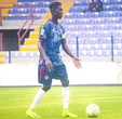 NPFL: Rangers in talks to sign Inter Lagos defender Samson