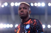 Transfer: ‘Osimhen convinced to stay at Galatasaray’ – Özcan gives fresh update