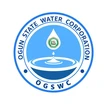 Ogun govt to unveil women in water initiative