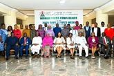 Nigerian govt sets date for paperless civil service, announces activities for workers’ week