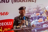 Police officer kidnapped in Niger escapes from captivity 