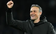 Erinque becomes 7th manager to win Champions League trophy with two clubs [Full list]