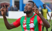 NFPL: Shooting Stars pay Sikiru Alimi N1.5m