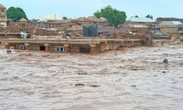Mokwa Flood Update: Two more bodies recovered, total 153 – Niger Govt