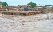 Mokwa death toll rises as NSEMA recovers five more bodies, totaling 158