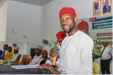 Labour Party lawmaker in House of Reps, Chimaobi Atu dumps party for APC