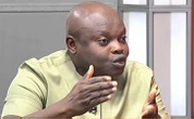 Benue: Tinubu asking us to reconcile with killers means he knows them – Ex-Rep, Gbillah