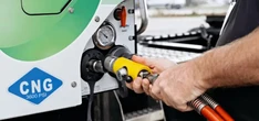 Ogun Govt announces take-off of retail CNG refilling stations