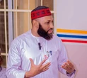 Unholy mixing between male, female prohibited during Eid – Kano govt warns 