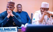 Group condemns Zamfara, Katsina Governors for holding peace talks with wanted bandit leader