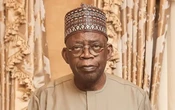 Deploy drones to monitor Nigeria’s borders – APC chieftain tells Tinubu