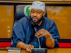Student’s killing: Niger govt orders immediate closure of IBBU