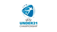 Euro U-21: Results of all Match-day 2 games