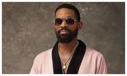 I’m taking legal action against Marc Anthony for sampling ‘Oliver Twist’ – D’banj