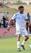 NPFL clubs battle for Awosanmi’s signature
