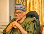 Mokwa Flood: IBB describes incident as act of God, commiserates with victims