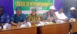 Osun PDP urges Tinubu to resolve lingering LG impasse