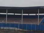 NPFL: Enyimba stadium gets facelift ahead new season