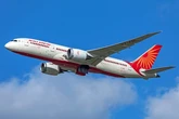 India plane crash: British High Commission provides updates