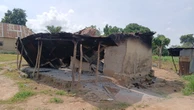 Yelewata massacre: This is not reprisal, it’s genocide – Benue leaders in diaspora tell Tinubu