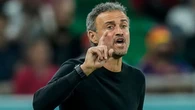 Club World Cup: ‘I’m not a loser’ – Enrinque speaks after Chelsea beat PSG