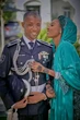 Tragedy as groom, friends die in car crash moments before wedding