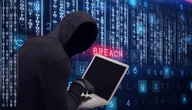 Preventing misuse of the Cybercrimes Act: Protecting free speech, unlocking economic growth
