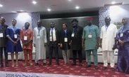 Stakeholders seek legislative reforms for effective CSOs’ operations in Nigeria