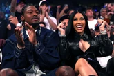 Cardi B unveils new lover Stefon Diggs amid divorce drama with Offset