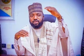 Rep urges Nigerian Govt to declare 1st Muharram national holiday