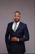 Meet Nigerian Fintech expert, Business Development Consultant, Ken Nwokike