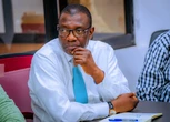 Usman Abdullahi Koli: He stood, he served, he inspired: Tribute to Dr Bala Maijama’a Wunti