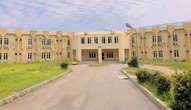 NCC donates Yola facility to Adamawa for digital academy