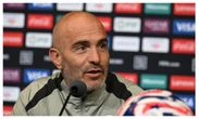 Transfer: Maresca makes list of 9 players no longer needed at Chelsea[See list]