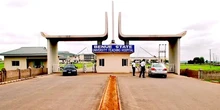 Benue varsity hospital overwhelmed, begs blood donors after deadly attack by herdsmen