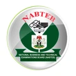 NABTEB to embrace computer-based test in examinations – Registrar